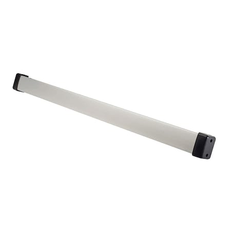 Alarm Controls Electrical Accessories REB-1